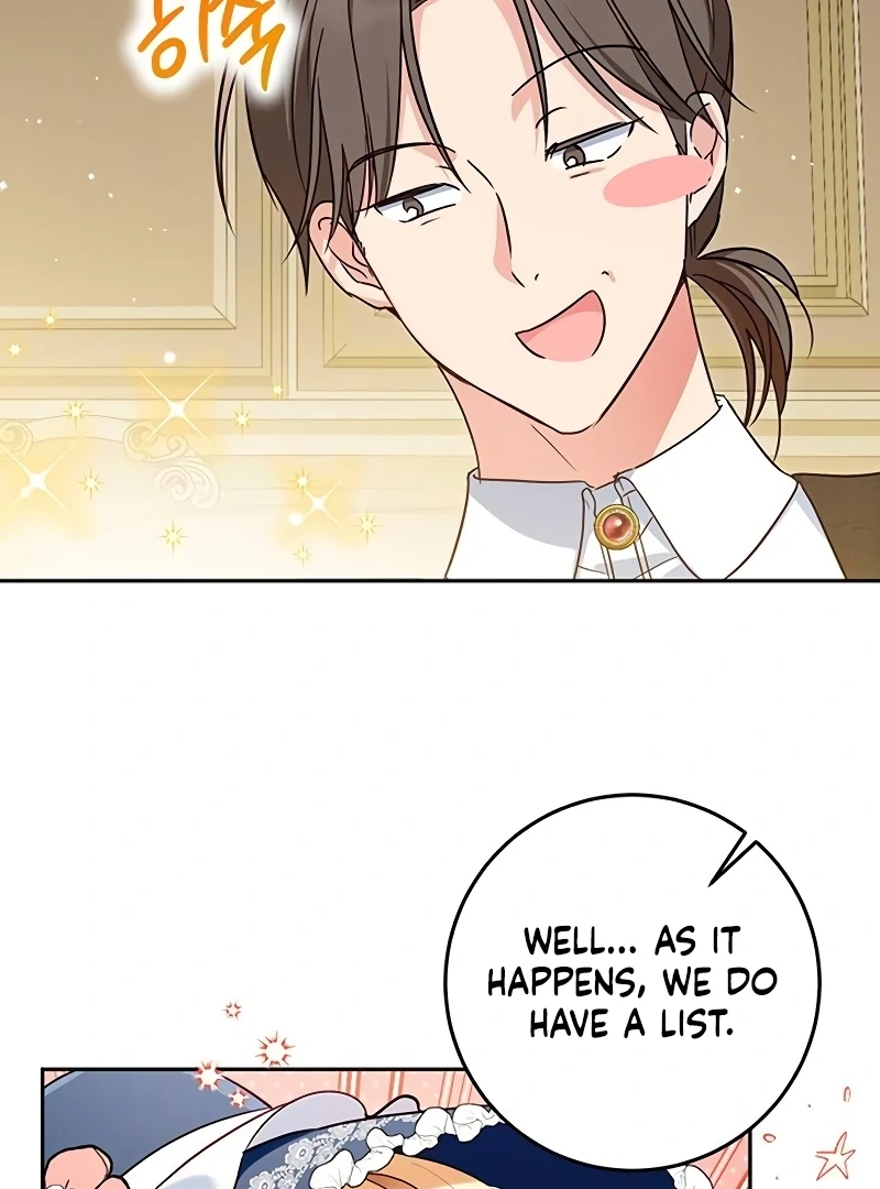 Grand Duchess’s Constitution Chapter 4 413 ch 4 19