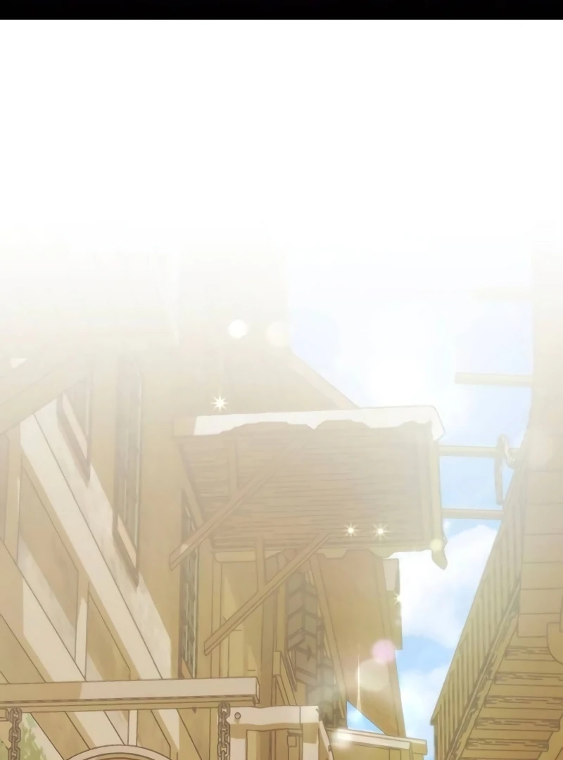 Grand Duchess’s Constitution Chapter 4 396 ch 4 2