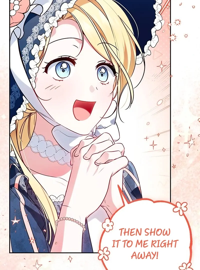 Grand Duchess’s Constitution Chapter 4 414 ch 4 20