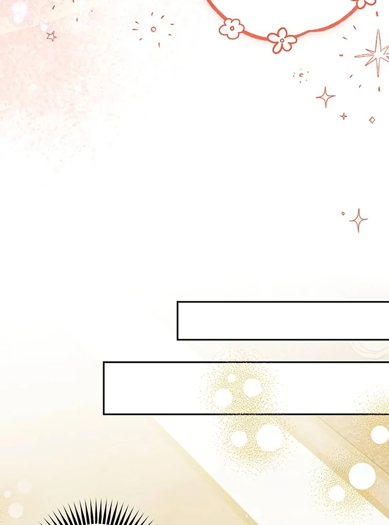 Grand Duchess’s Constitution Chapter 4 415 ch 4 21