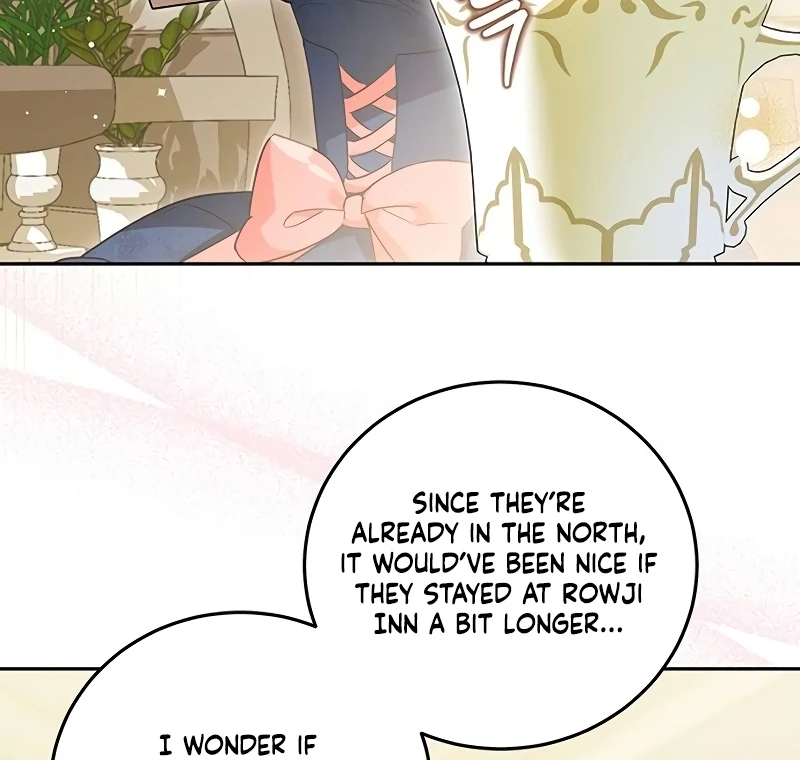 Grand Duchess’s Constitution Chapter 4 418 ch 4 24