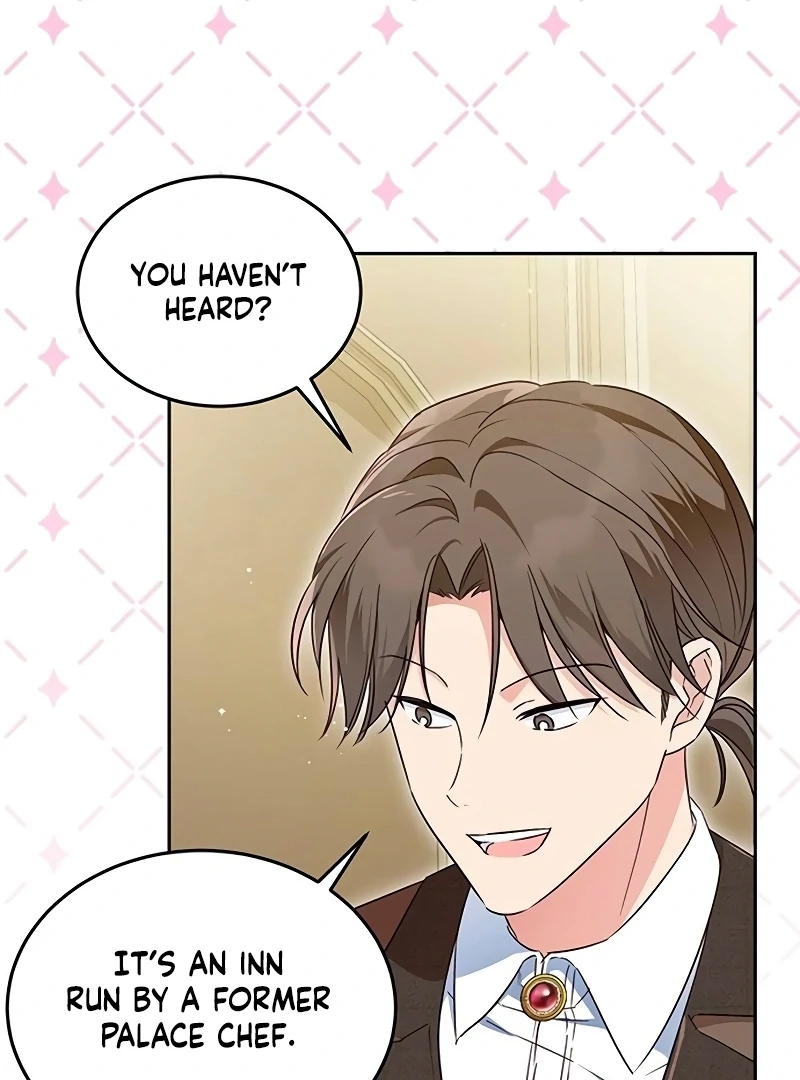 Grand Duchess’s Constitution Chapter 4 420 ch 4 26