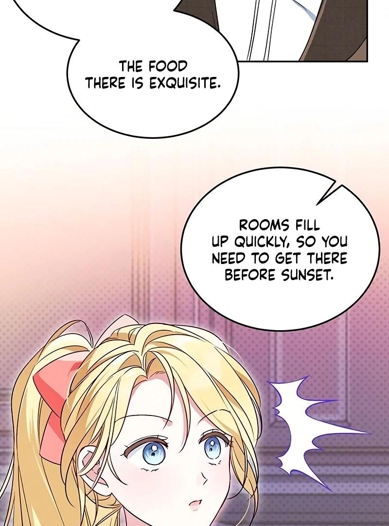 Grand Duchess’s Constitution Chapter 4 421 ch 4 27