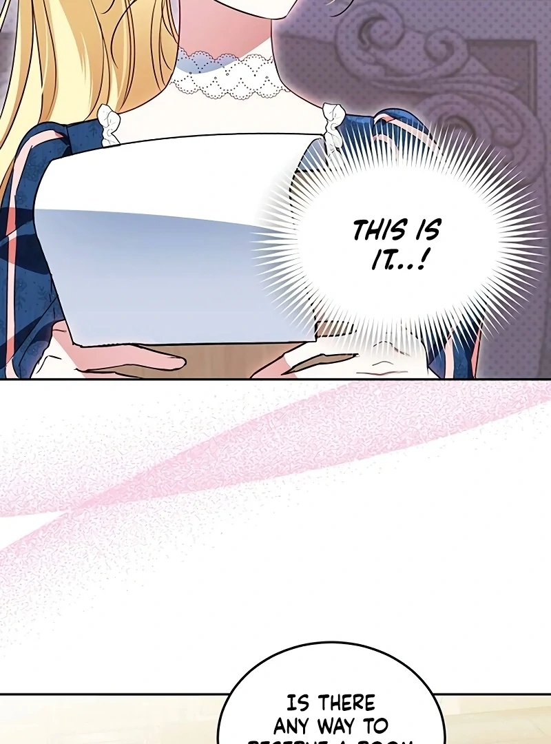 Grand Duchess’s Constitution Chapter 4 422 ch 4 28