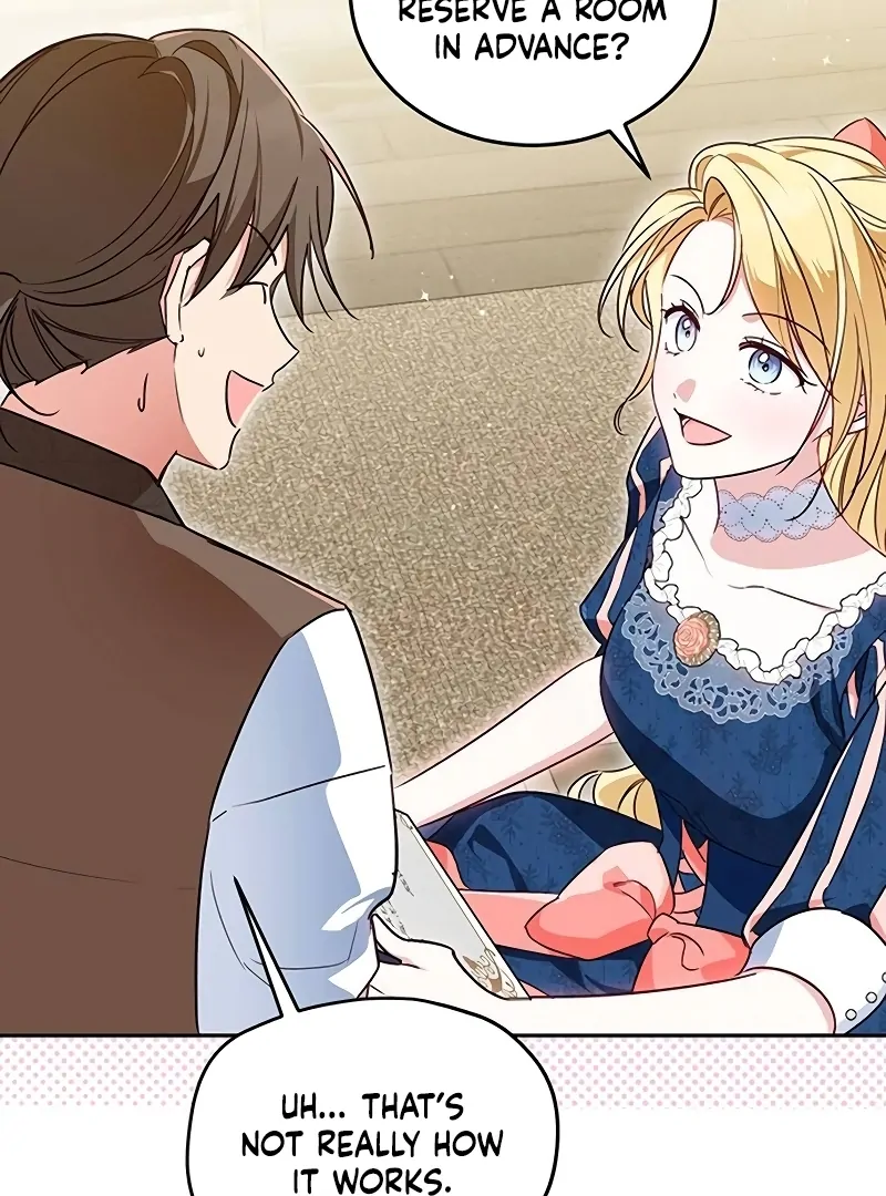 Grand Duchess’s Constitution Chapter 4 423 ch 4 29