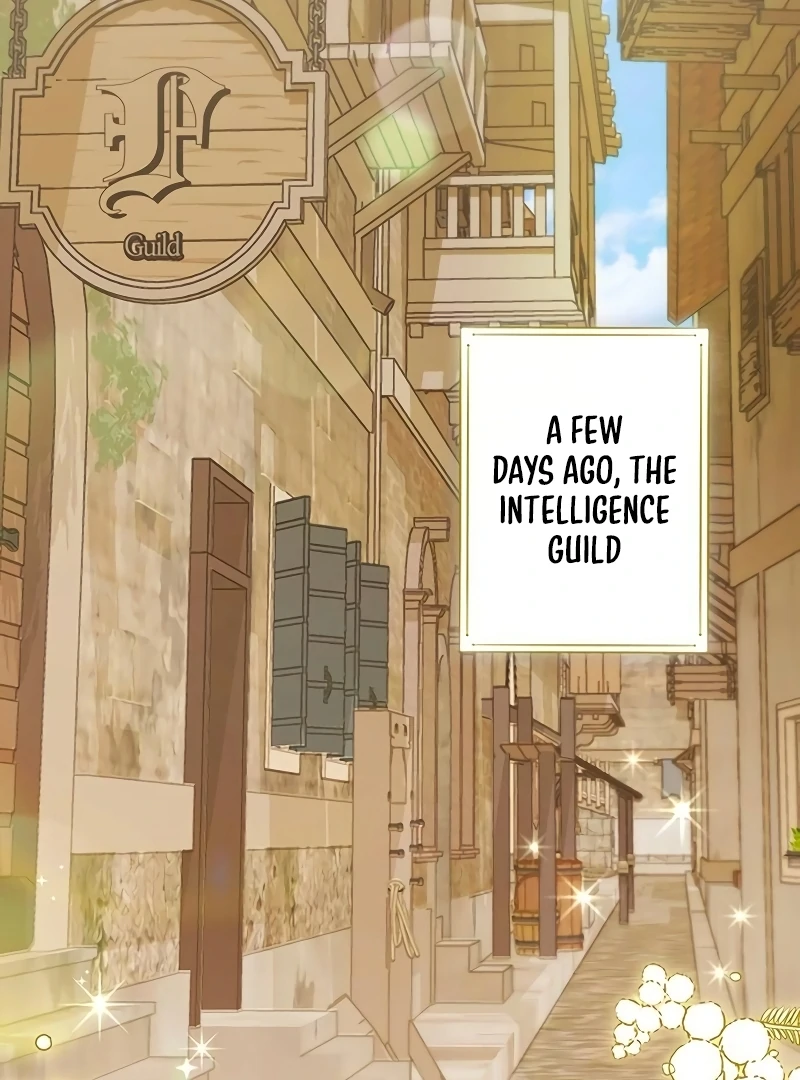 Grand Duchess’s Constitution Chapter 4 397 ch 4 3