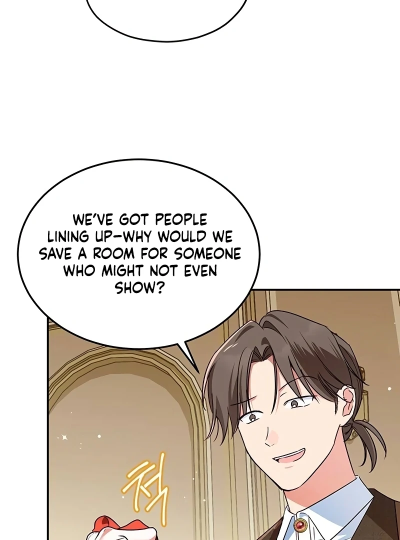 Grand Duchess’s Constitution Chapter 4 424 ch 4 30