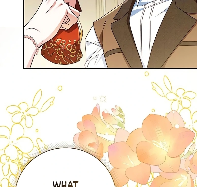 Grand Duchess’s Constitution Chapter 4 425 ch 4 31