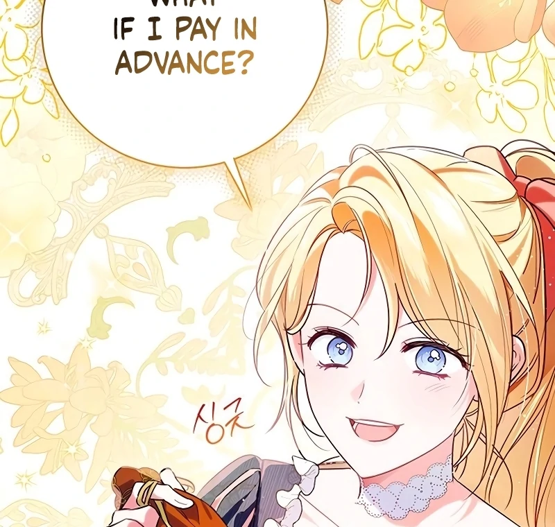 Grand Duchess’s Constitution Chapter 4 426 ch 4 32