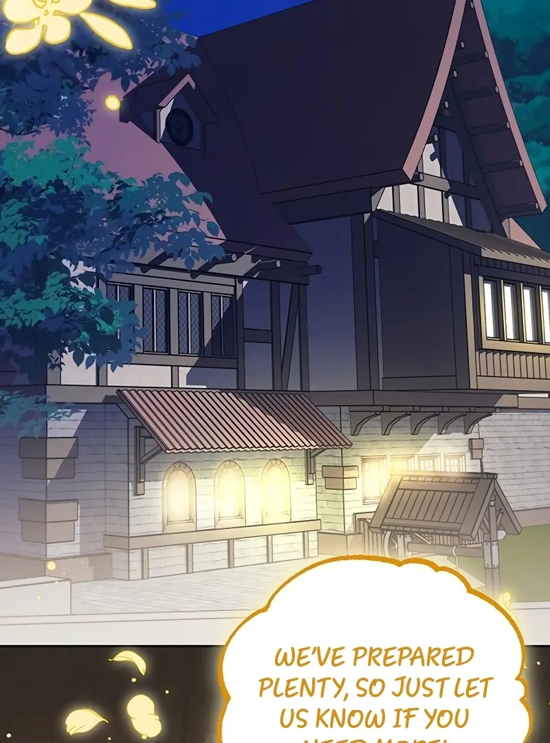 Grand Duchess’s Constitution Chapter 4 430 ch 4 36