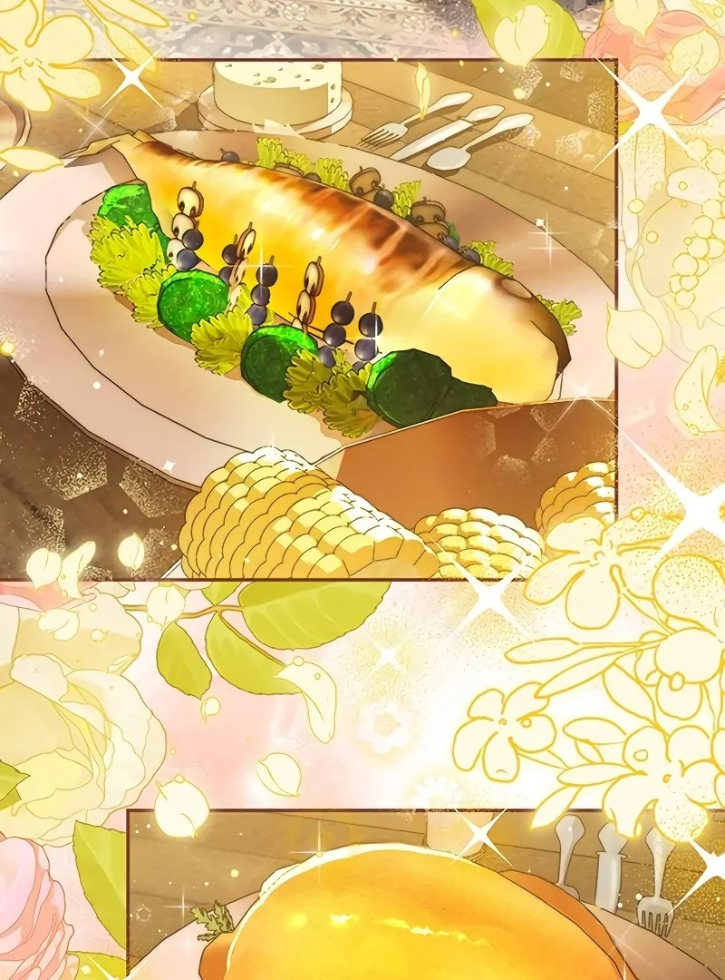 Grand Duchess’s Constitution Chapter 4 432 ch 4 38