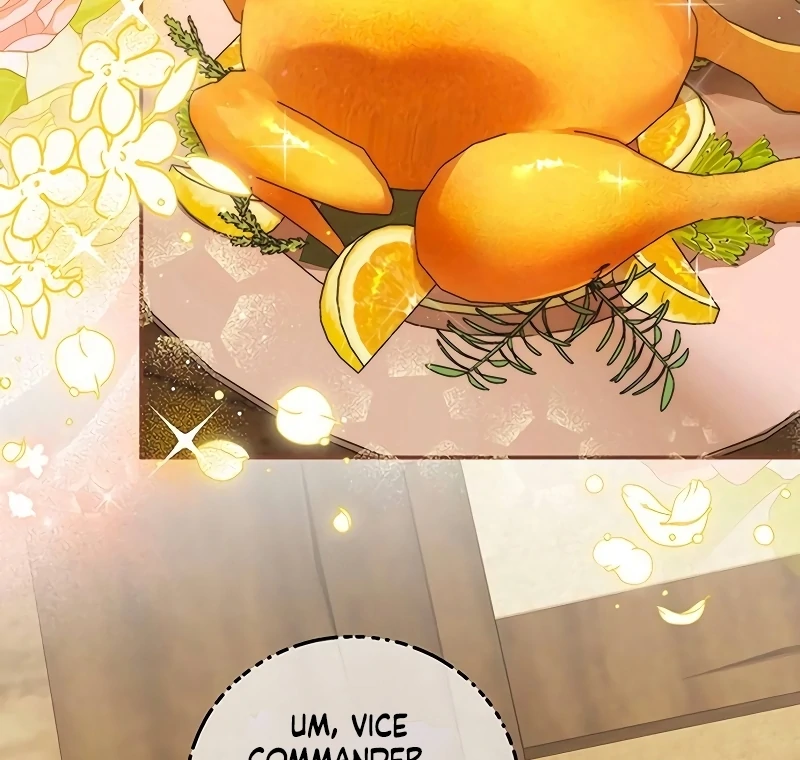 Grand Duchess’s Constitution Chapter 4 433 ch 4 39