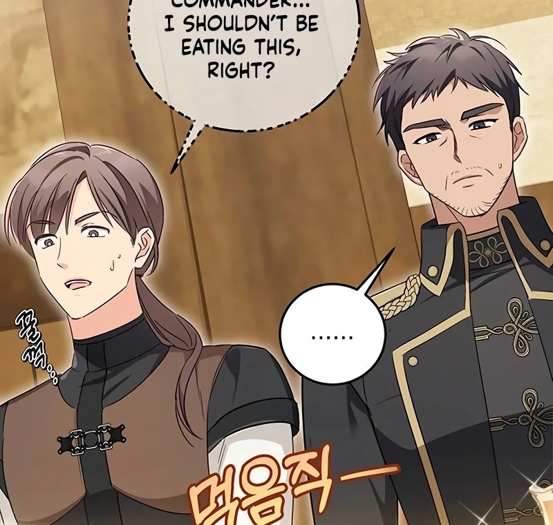 Grand Duchess’s Constitution Chapter 4 434 ch 4 40