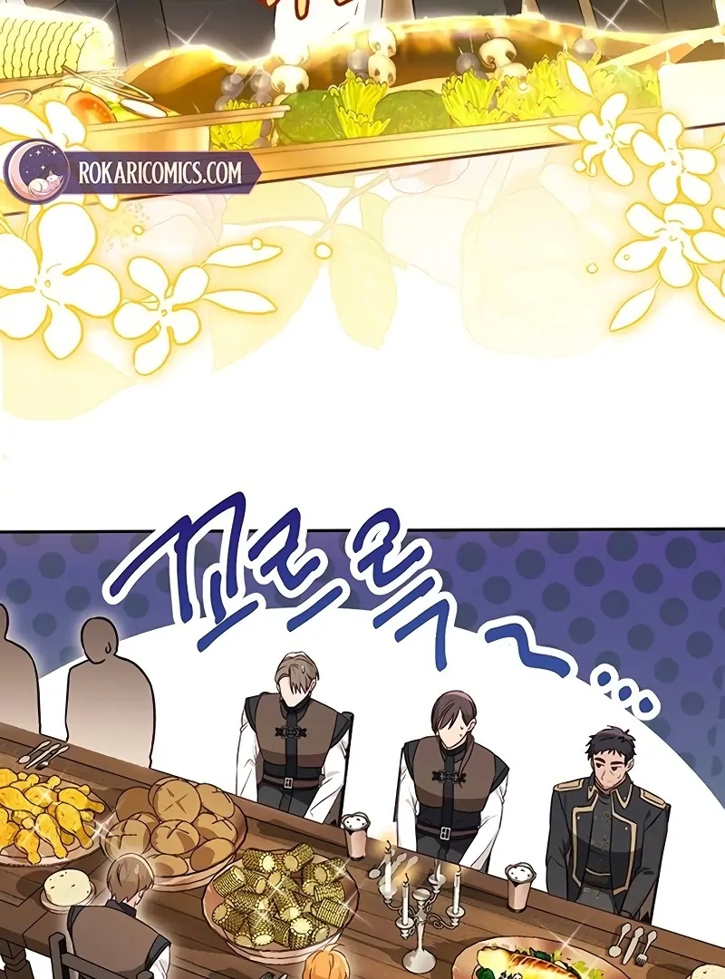 Grand Duchess’s Constitution Chapter 4 435 ch 4 41