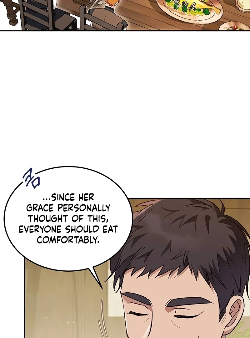 Grand Duchess’s Constitution Chapter 4 436 ch 4 42