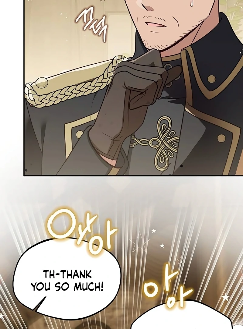 Grand Duchess’s Constitution Chapter 4 437 ch 4 43