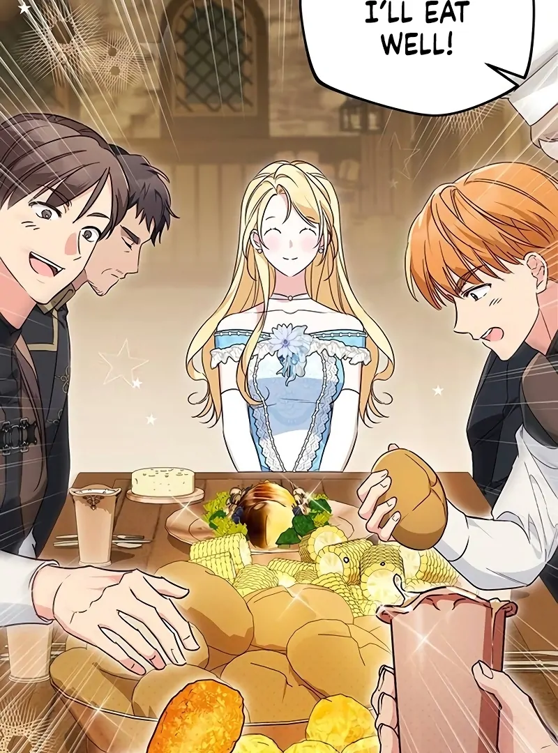 Grand Duchess’s Constitution Chapter 4 438 ch 4 44