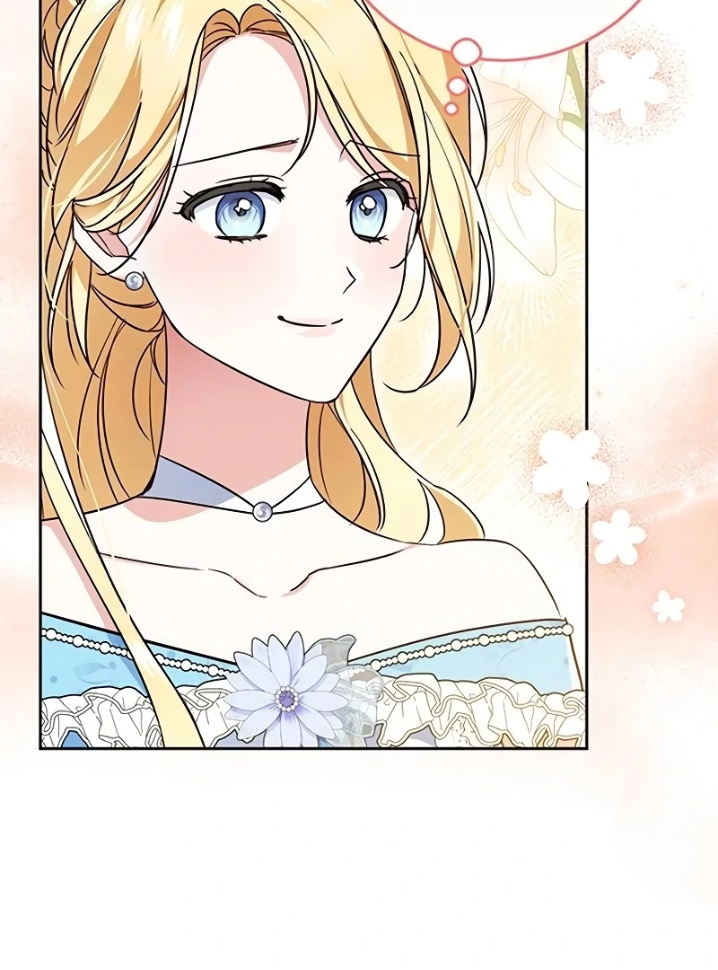 Grand Duchess’s Constitution Chapter 4 440 ch 4 46