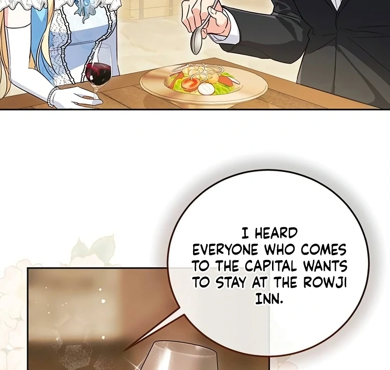 Grand Duchess’s Constitution Chapter 4 442 ch 4 48