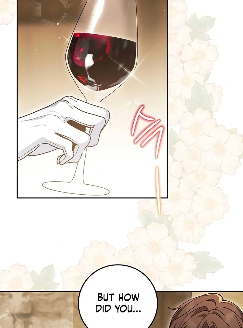 Grand Duchess’s Constitution Chapter 4 443 ch 4 49