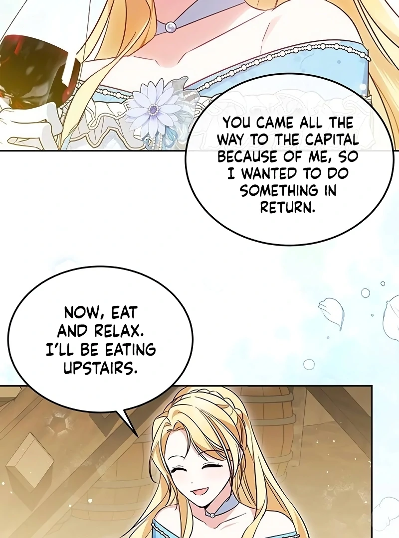 Grand Duchess’s Constitution Chapter 4 446 ch 4 52