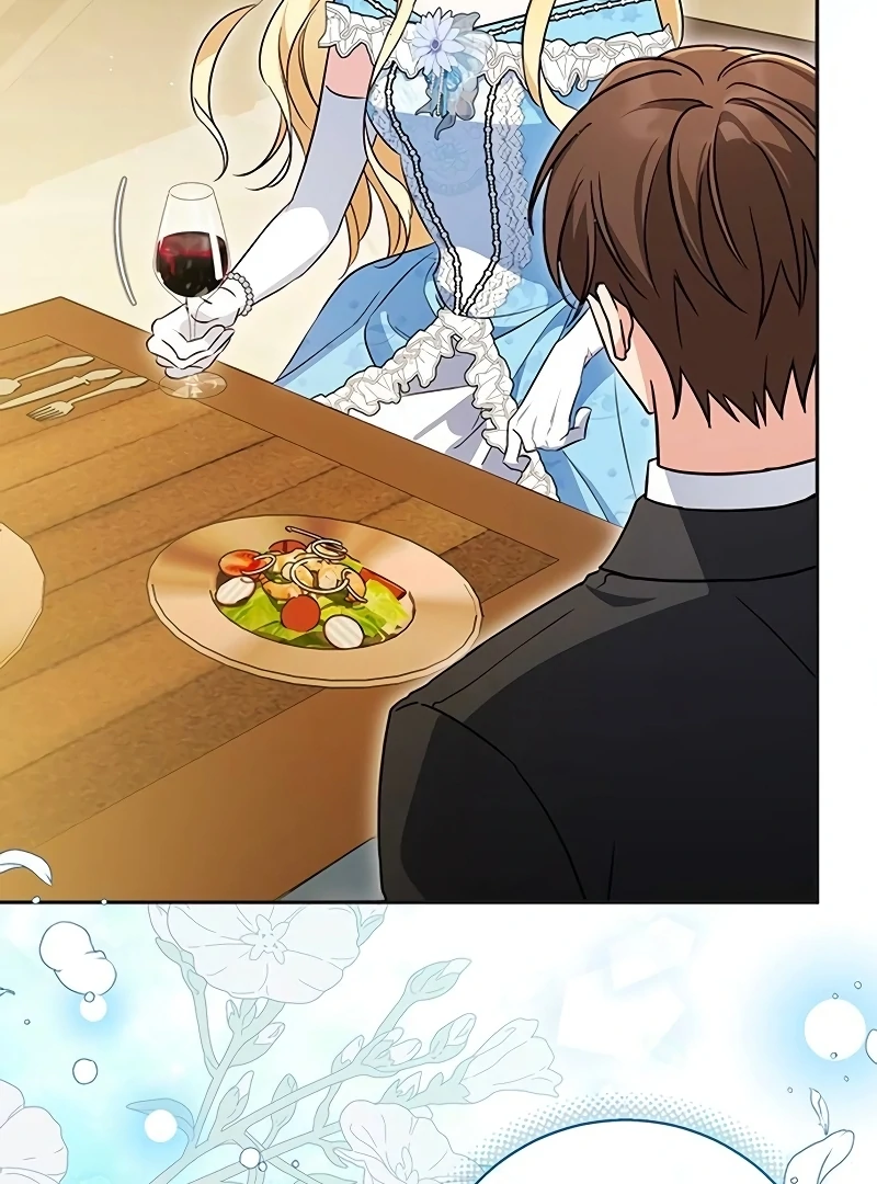 Grand Duchess’s Constitution Chapter 4 447 ch 4 53