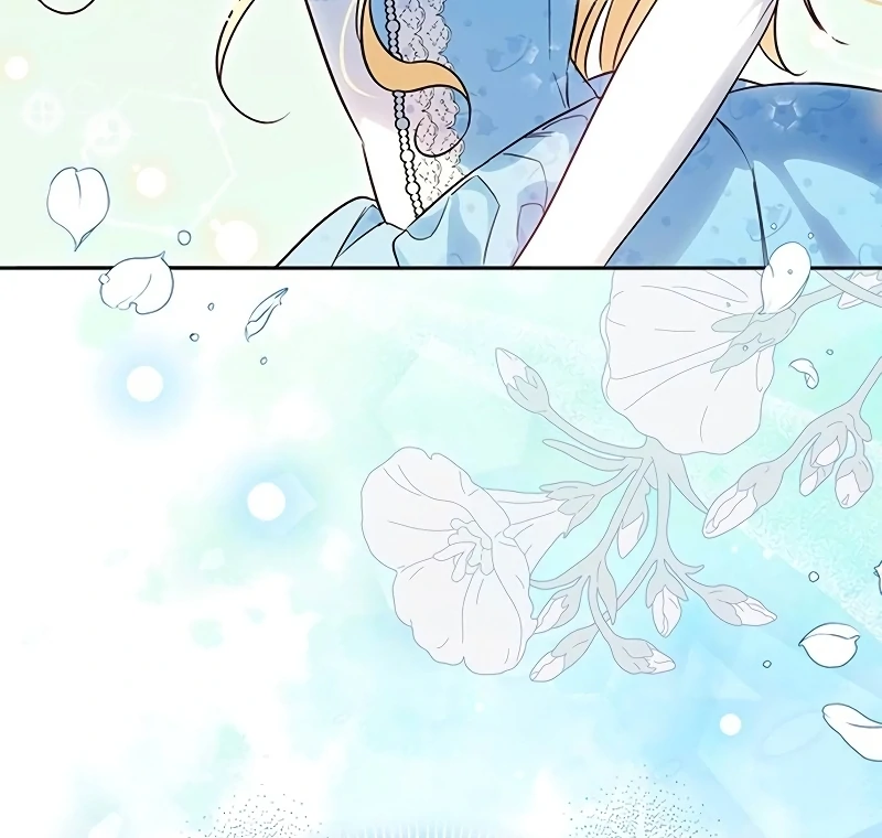 Grand Duchess’s Constitution Chapter 4 449 ch 4 55