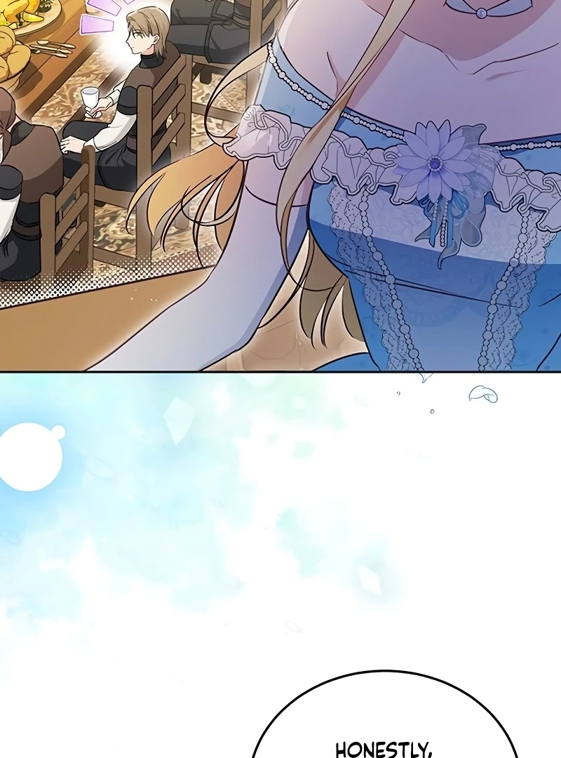 Grand Duchess’s Constitution Chapter 4 451 ch 4 57