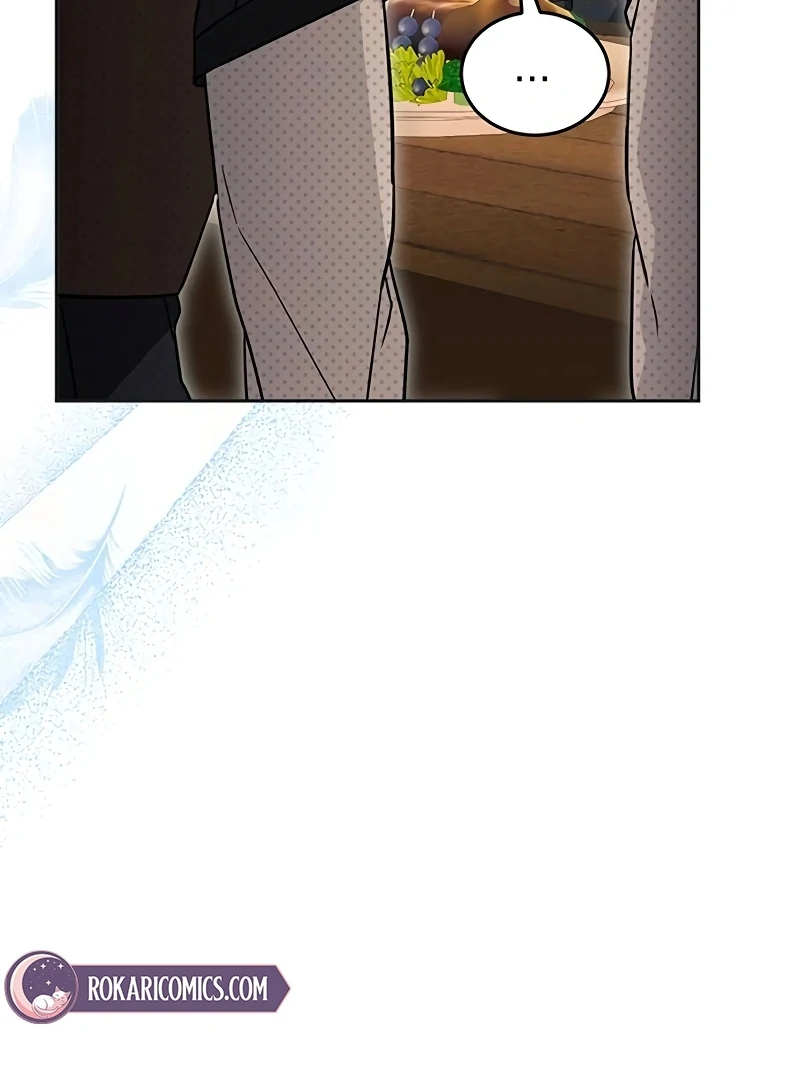 Grand Duchess’s Constitution Chapter 4 454 ch 4 60