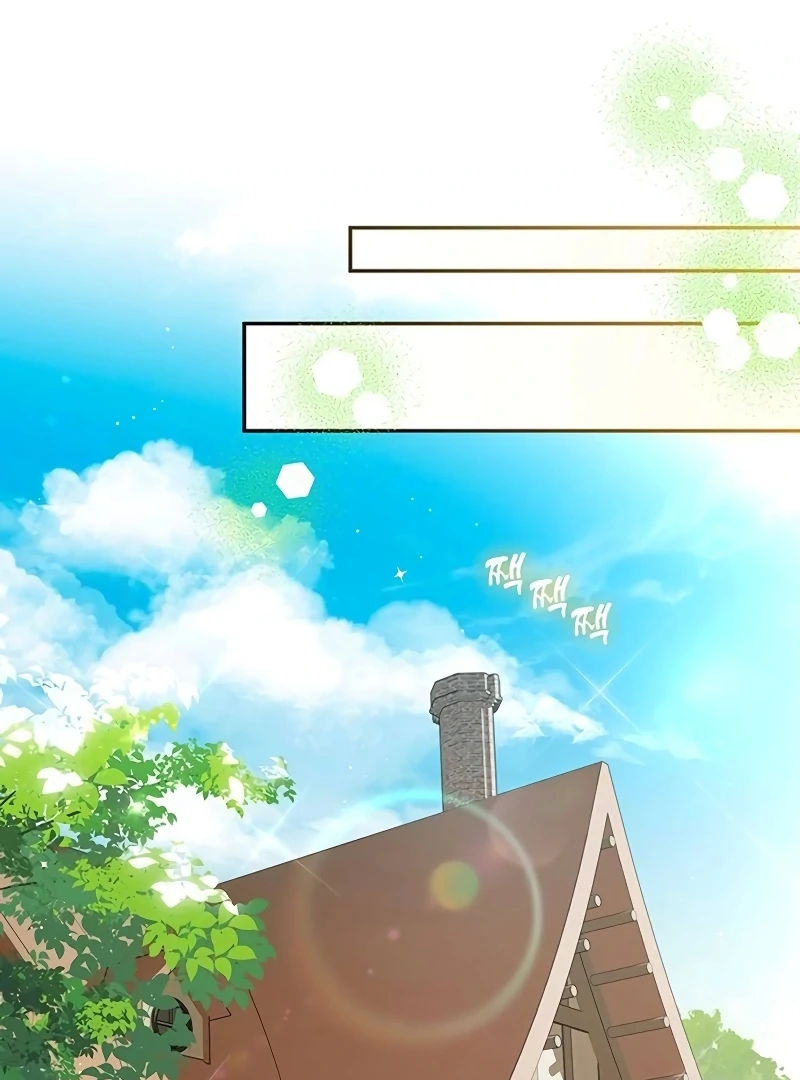 Grand Duchess’s Constitution Chapter 4 455 ch 4 61