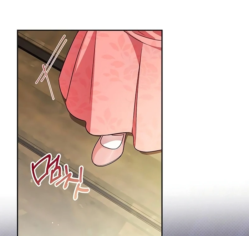 Grand Duchess’s Constitution Chapter 4 457 ch 4 63