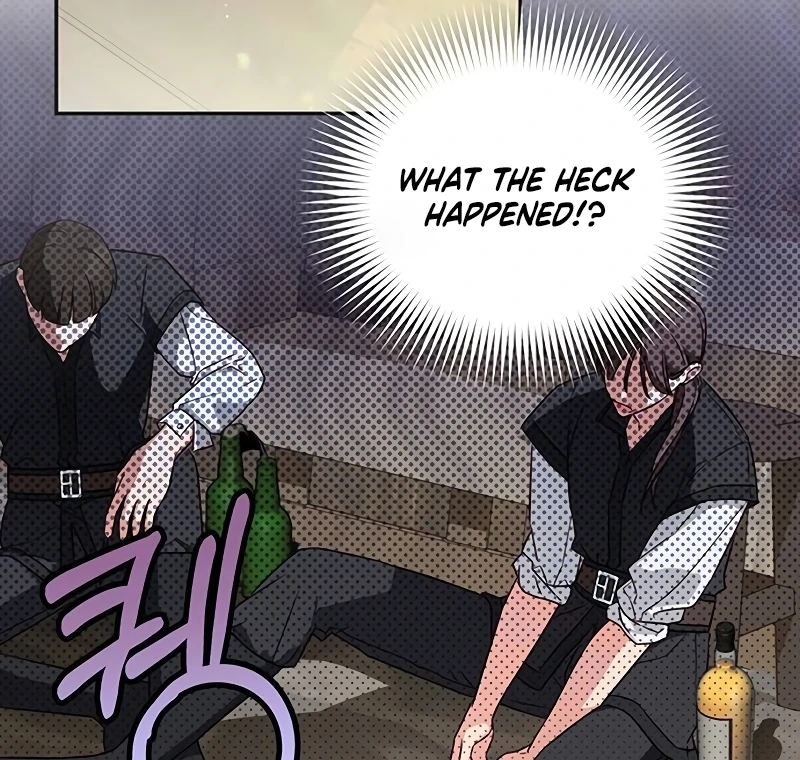 Grand Duchess’s Constitution Chapter 4 458 ch 4 64