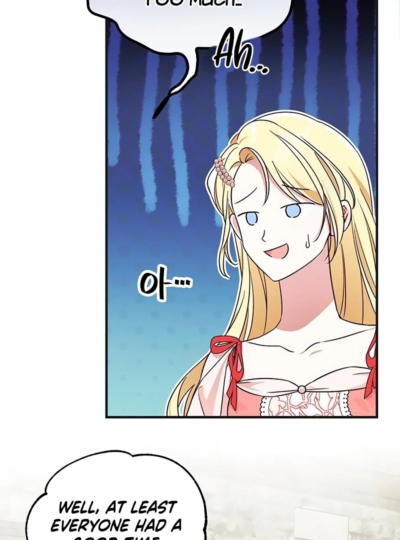 Grand Duchess’s Constitution Chapter 4 460 ch 4 66