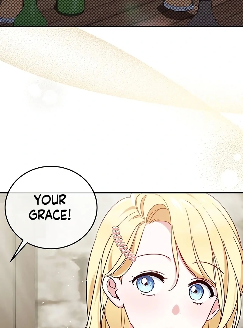 Grand Duchess’s Constitution Chapter 4 462 ch 4 68