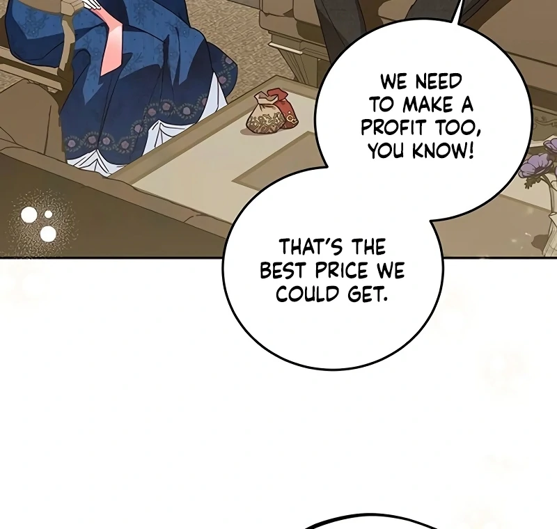 Grand Duchess’s Constitution Chapter 4 401 ch 4 7