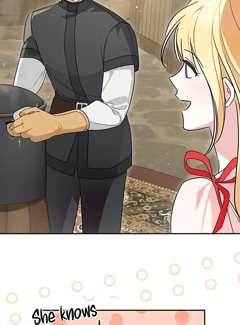 Grand Duchess’s Constitution Chapter 4 464 ch 4 70