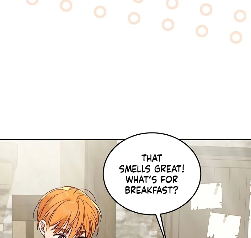 Grand Duchess’s Constitution Chapter 4 466 ch 4 72