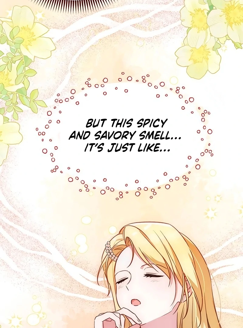 Grand Duchess’s Constitution Chapter 4 469 ch 4 75