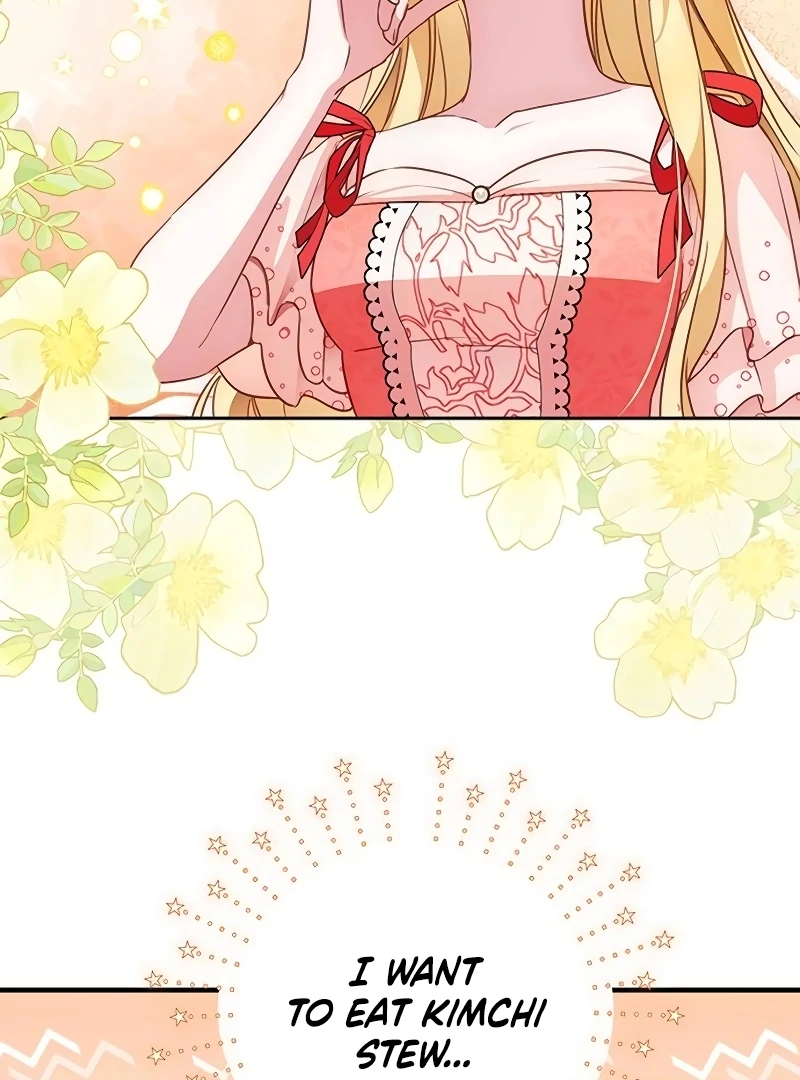 Grand Duchess’s Constitution Chapter 4 470 ch 4 76