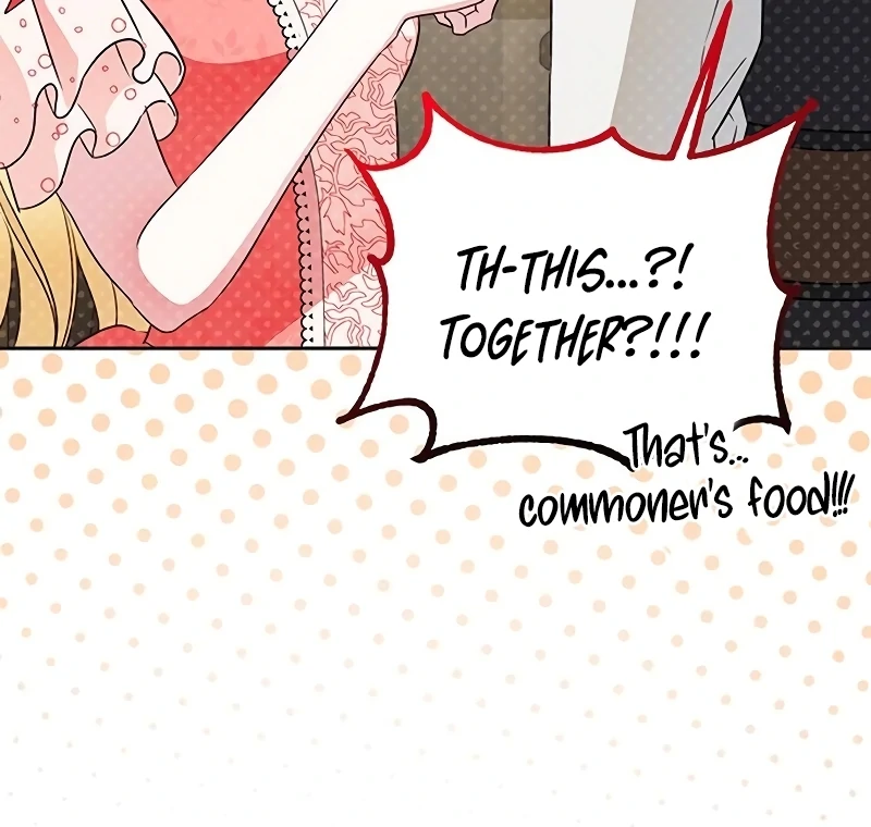 Grand Duchess’s Constitution Chapter 4 473 ch 4 79