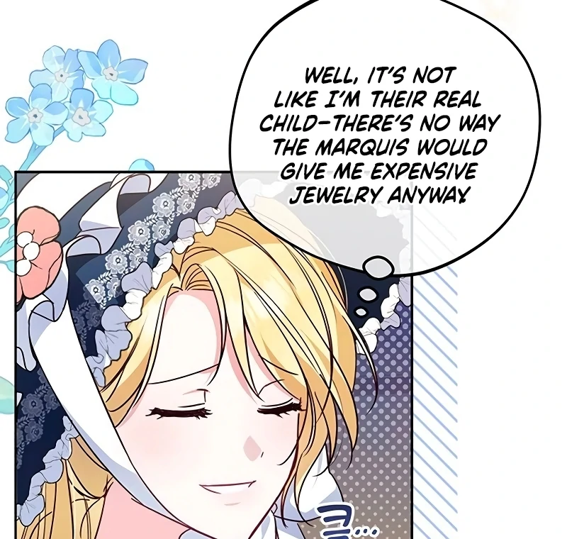 Grand Duchess’s Constitution Chapter 4 402 ch 4 8