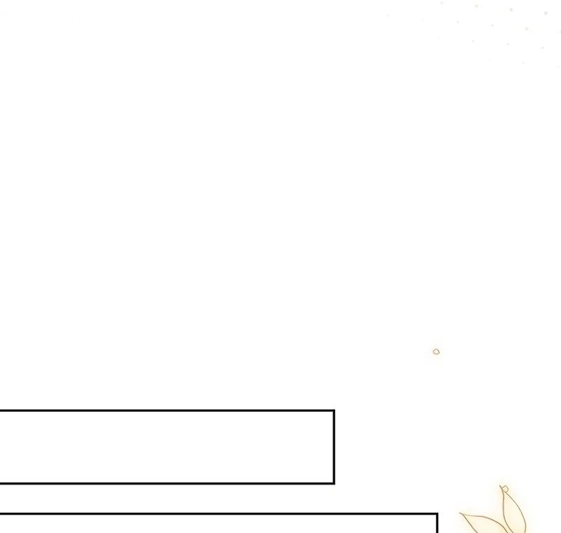 Grand Duchess’s Constitution Chapter 4 474 ch 4 80