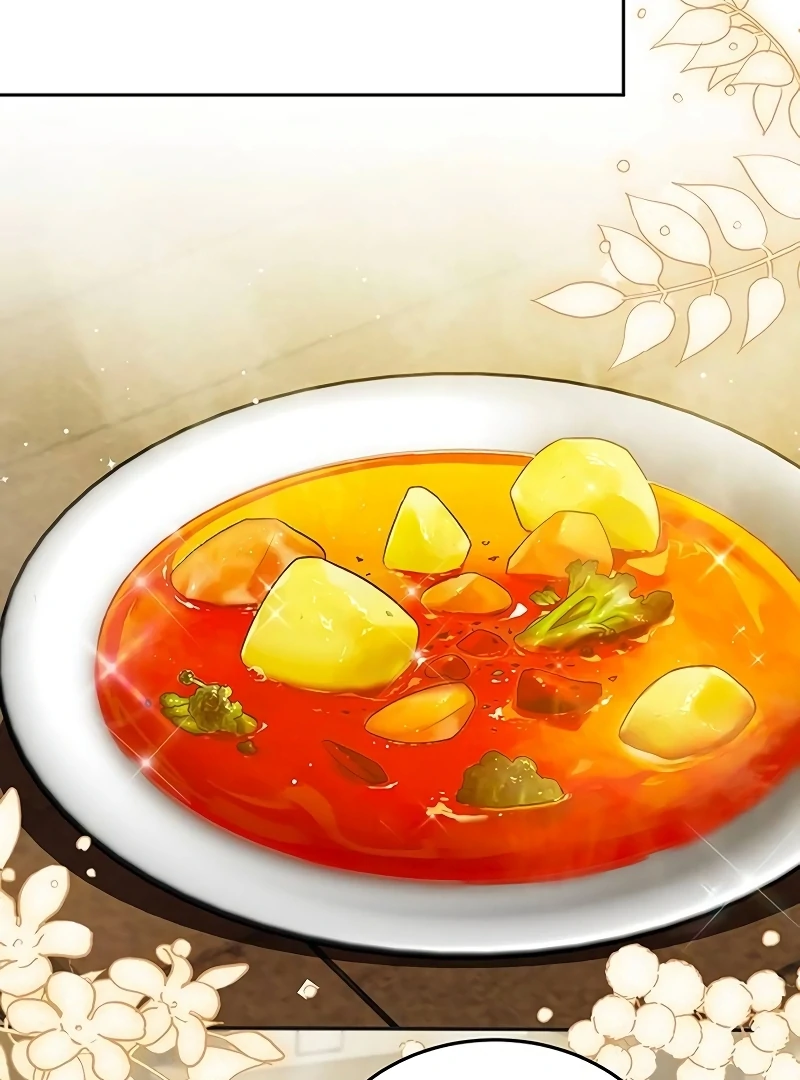 Grand Duchess’s Constitution Chapter 4 475 ch 4 81