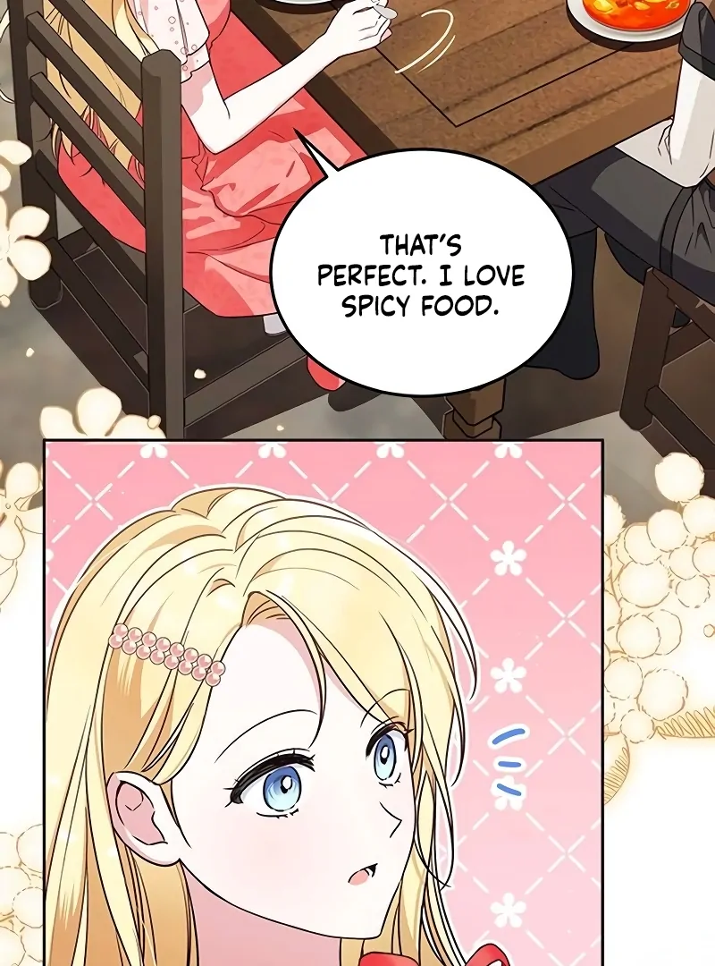 Grand Duchess’s Constitution Chapter 4 477 ch 4 83