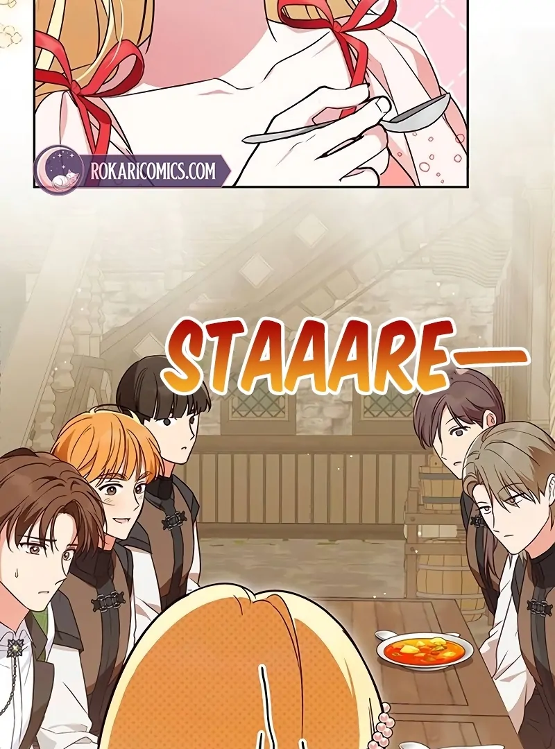 Grand Duchess’s Constitution Chapter 4 478 ch 4 84