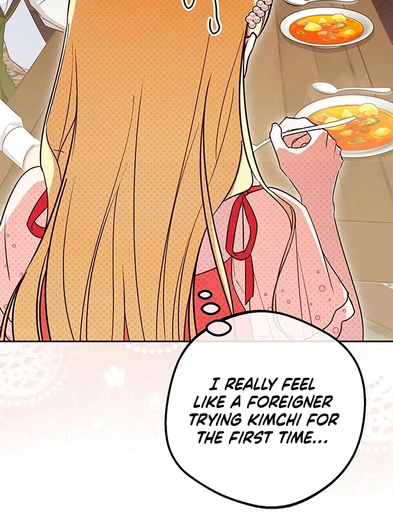 Grand Duchess’s Constitution Chapter 4 479 ch 4 85