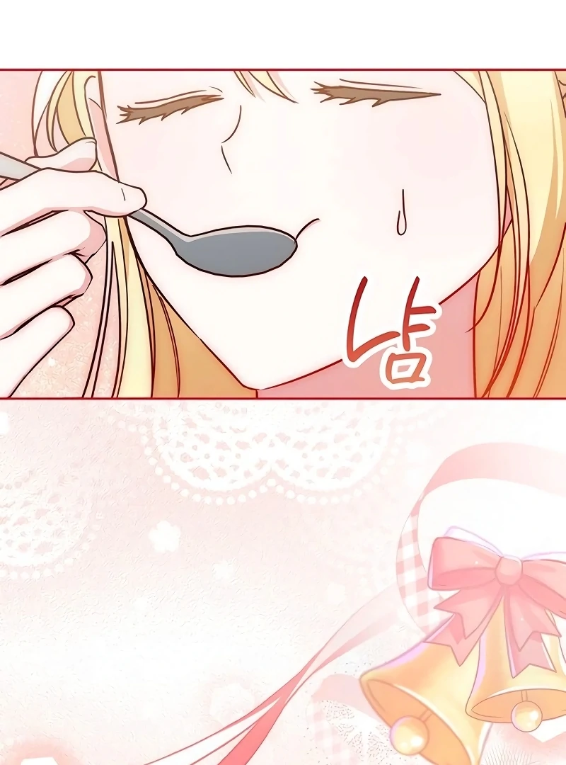 Grand Duchess’s Constitution Chapter 4 480 ch 4 86