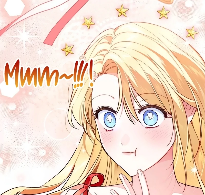 Grand Duchess’s Constitution Chapter 4 481 ch 4 87