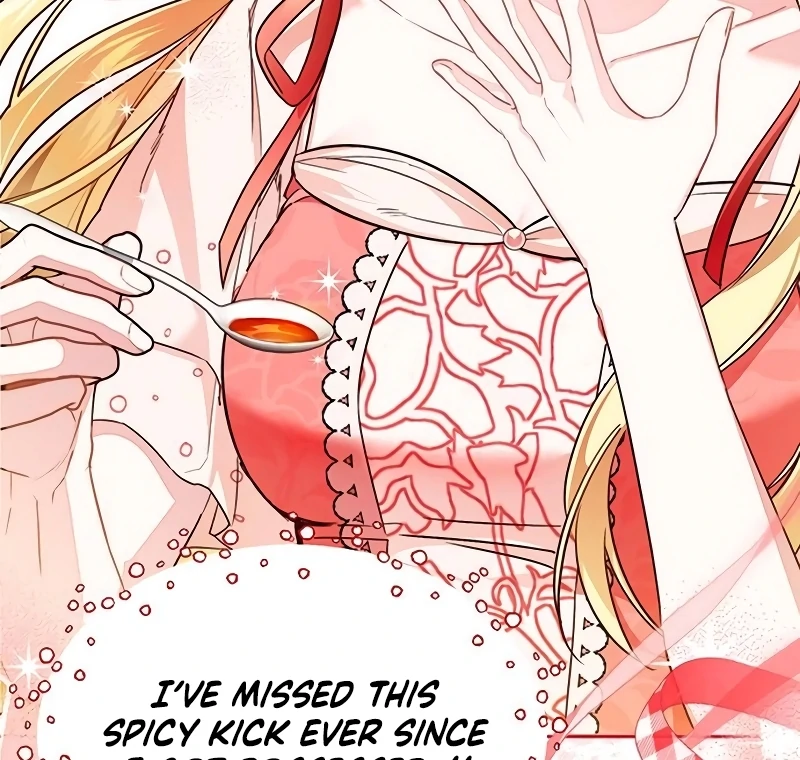 Grand Duchess’s Constitution Chapter 4 482 ch 4 88