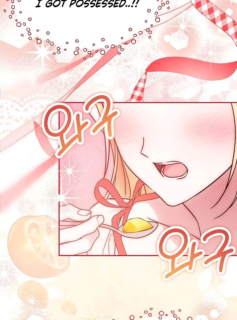 Grand Duchess’s Constitution Chapter 4 483 ch 4 89